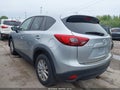 Photo 3 of 16 — 2016 Mazda CX-5