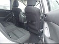 Photo 8 of 16 — 2016 Mazda CX-5