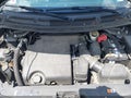 Photo 10 of 19 — 2016 Ford Explorer