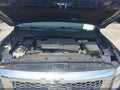 Photo 10 of 17 — 2017 Nissan Titan