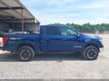 Photo 13 of 17 — 2017 Nissan Titan
