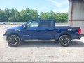 Photo 14 of 17 — 2017 Nissan Titan