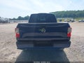 Photo 16 of 17 — 2017 Nissan Titan