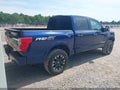 Photo 4 of 17 — 2017 Nissan Titan
