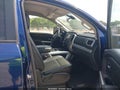 Photo 5 of 17 — 2017 Nissan Titan
