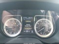 Photo 7 of 17 — 2017 Nissan Titan