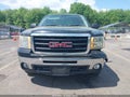 Photo 12 of 16 — 2009 GMC Sierra 1500