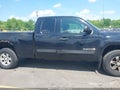 Photo 13 of 16 — 2009 GMC Sierra 1500