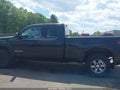 Photo 14 of 16 — 2009 GMC Sierra 1500