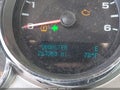 Photo 15 of 16 — 2009 GMC Sierra 1500
