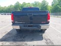 Photo 16 of 16 — 2009 GMC Sierra 1500