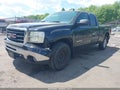 Photo 2 of 16 — 2009 GMC Sierra 1500