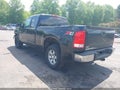 Photo 3 of 16 — 2009 GMC Sierra 1500