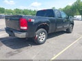 Photo 4 of 16 — 2009 GMC Sierra 1500