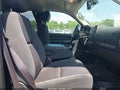 Photo 5 of 16 — 2009 GMC Sierra 1500