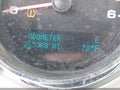 Photo 7 of 16 — 2009 GMC Sierra 1500