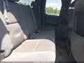 Photo 8 of 16 — 2009 GMC Sierra 1500