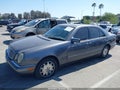 Photo 14 of 16 — 1997 Mercedes-Benz E-Class