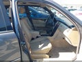 Photo 5 of 16 — 1997 Mercedes-Benz E-Class