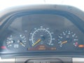 Photo 7 of 16 — 1997 Mercedes-Benz E-Class