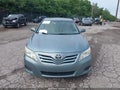 Photo 6 of 11 — 2011 Toyota Camry