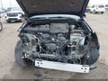 Photo 10 of 21 — 2023 Toyota 4Runner