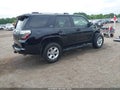 Photo 4 of 21 — 2023 Toyota 4Runner