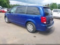 Photo 3 of 18 — 2019 Dodge Grand Caravan