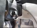2013 Ford Escape — photo 11 of 12 | VIN 1FMCU9HXXDUA97094