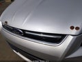 2013 Ford Escape — photo 12 of 12 | VIN 1FMCU9HXXDUA97094