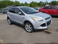 2013 Ford Escape — photo 1 of 12 | VIN 1FMCU9HXXDUA97094