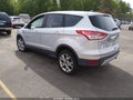 2013 Ford Escape — photo 3 of 12 | VIN 1FMCU9HXXDUA97094