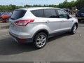 2013 Ford Escape — photo 4 of 12 | VIN 1FMCU9HXXDUA97094