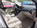 2013 Ford Escape — photo 5 of 12 | VIN 1FMCU9HXXDUA97094