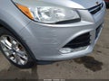 2013 Ford Escape — photo 6 of 12 | VIN 1FMCU9HXXDUA97094