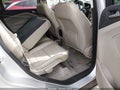 2013 Ford Escape — photo 8 of 12 | VIN 1FMCU9HXXDUA97094