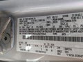 2013 Ford Escape — photo 9 of 12 | VIN 1FMCU9HXXDUA97094