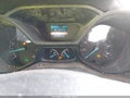 Photo 7 of 19 — 2017 Ford Transit Connect