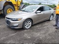 2023 Chevrolet Malibu — photo 2 of 16 | VIN 1G1ZD5ST0PF216799