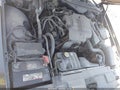 2008 Mercury Grand Marquis — photo 10 of 11 | VIN 2MEHM75VX8X620368