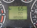 Photo 12 of 12 — 2011 Ford Transit Connect