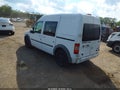 Photo 3 of 12 — 2011 Ford Transit Connect