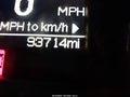 2019 Ram 1500 — photo 15 of 16 | VIN 1C6RR7KG0KS634391