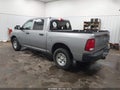 Photo 3 of 16 — 2019 Ram 1500