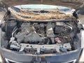 Photo 10 of 12 — 2014 Nissan Versa