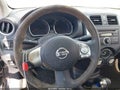 Photo 11 of 12 — 2014 Nissan Versa