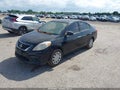 Photo 2 of 12 — 2014 Nissan Versa