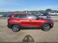 2023 Kia Seltos — photo 13 of 17 | VIN KNDEU2AA8P7455659