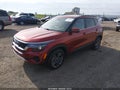 2023 Kia Seltos — photo 2 of 17 | VIN KNDEU2AA8P7455659