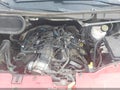 Photo 10 of 16 — 2016 Ford Transit-350